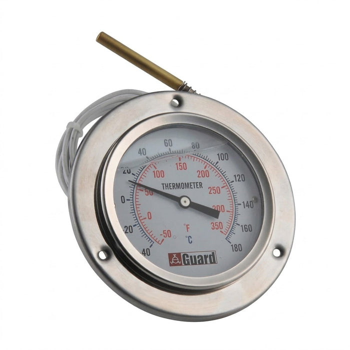 Thermomètre