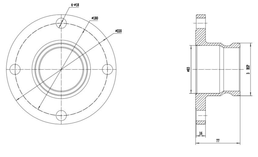 104C1307 Flange to camlock.pdf