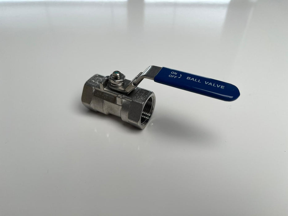 1:2%22 Ballvalve