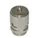 1.5 BSP Safety Relief Valve