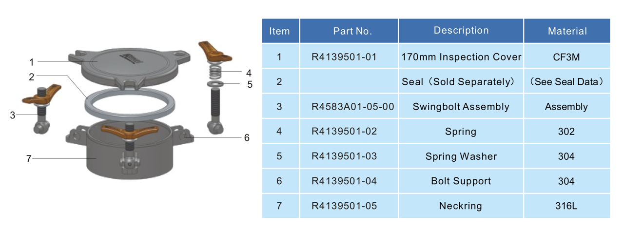 170mm-inspection-hatch-3