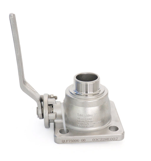 2-1.5-Air-Ball-Valve