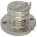 2.5 Flanged Safety Relief Valve 1