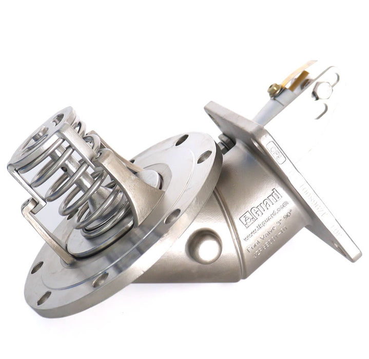 3-90-Bottom-Discharge