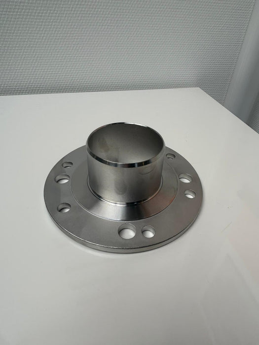 3aaab2a6-a723-4ce1-9768-e7fc82a1c693