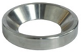 45   Weld-in Flange 2