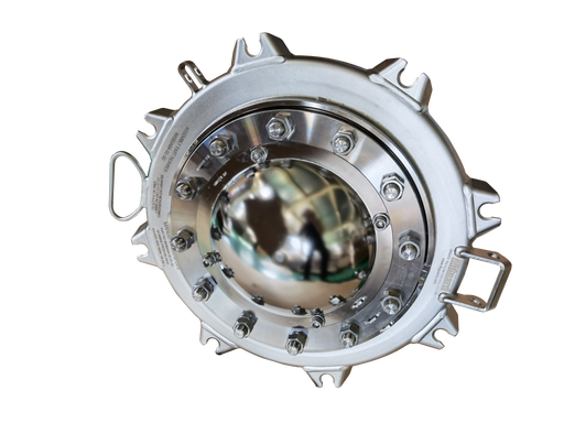 500MM-Manlid-Peroxide -H2O2-Tank-R4583A64-01-00