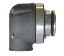 578011 Combing Vent Valve