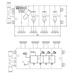 580401:580402:580403 Pneumatic Control Unit Fitting Details