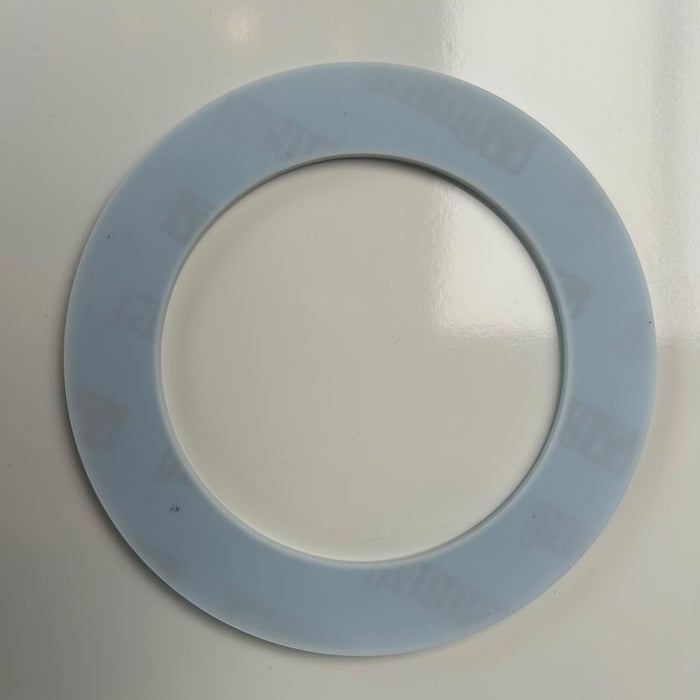 6904fb89-9b25-4aa8-8434-d1d71ed003ea