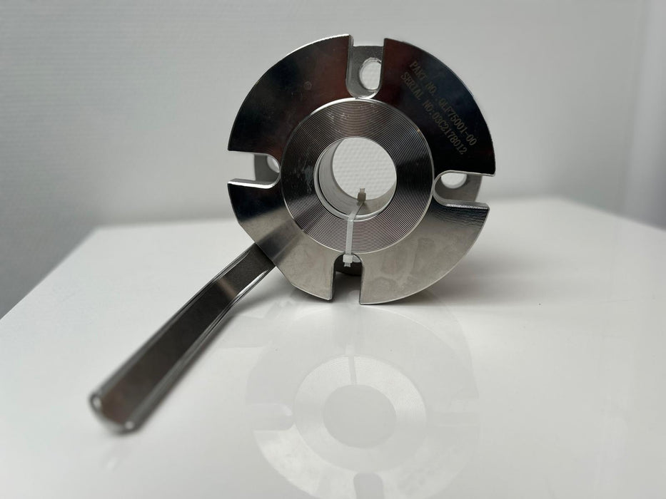 86168a1e-a88d-4029-8903-e748f4412657