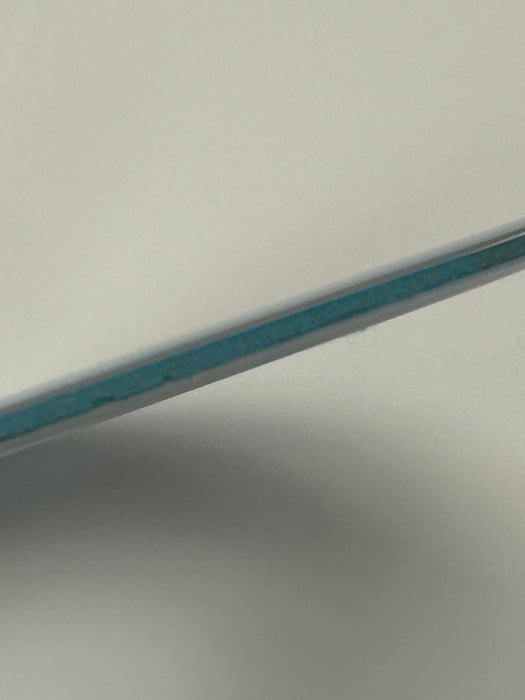 8b8b0345-08e4-4fb7-9958-555d2c5cb277