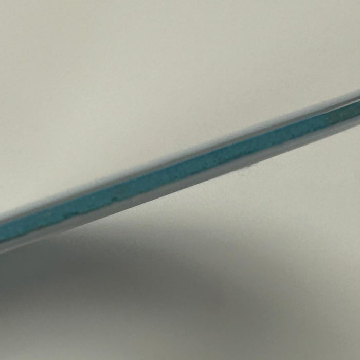 8b8b0345-08e4-4fb7-9958-555d2c5cb277