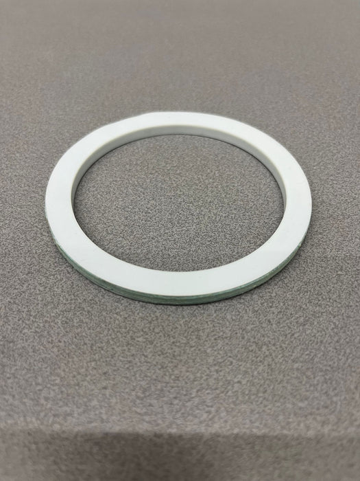 Joint d'étanchéité, diamètre interne 75.5mm, diamètre externe 92mm