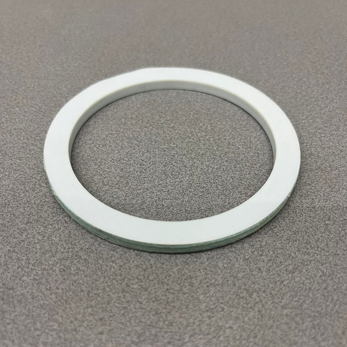 Gasket, internal diameter 75.5mm, external diameter 92mm