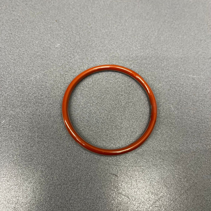 Druck-O-Ring, FEP/SILI, 68*5,33 mm