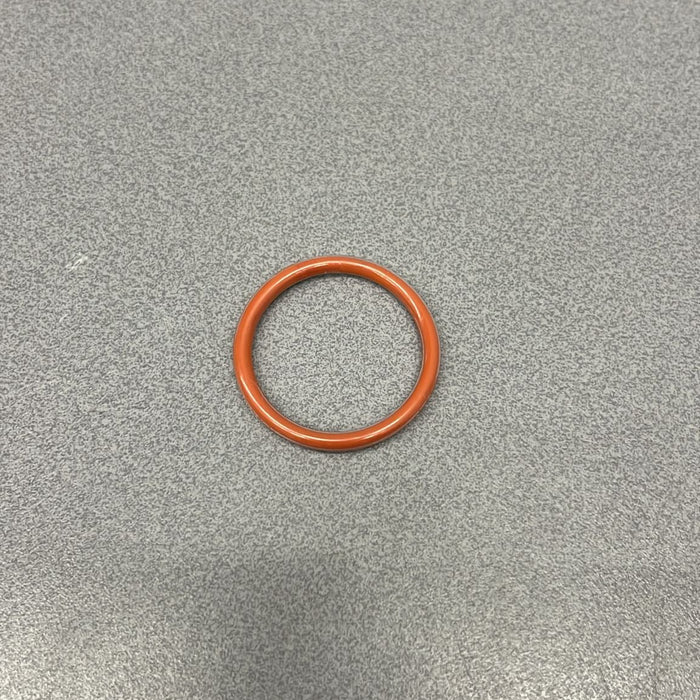 Vakuum-O-Ring, FEP/SILIKON für Sicherheitsventil