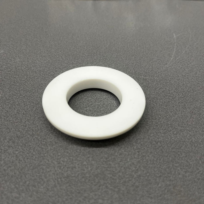 Teflon Rev.Set 1,5" PRLO F&amp;R Dichtung ALT