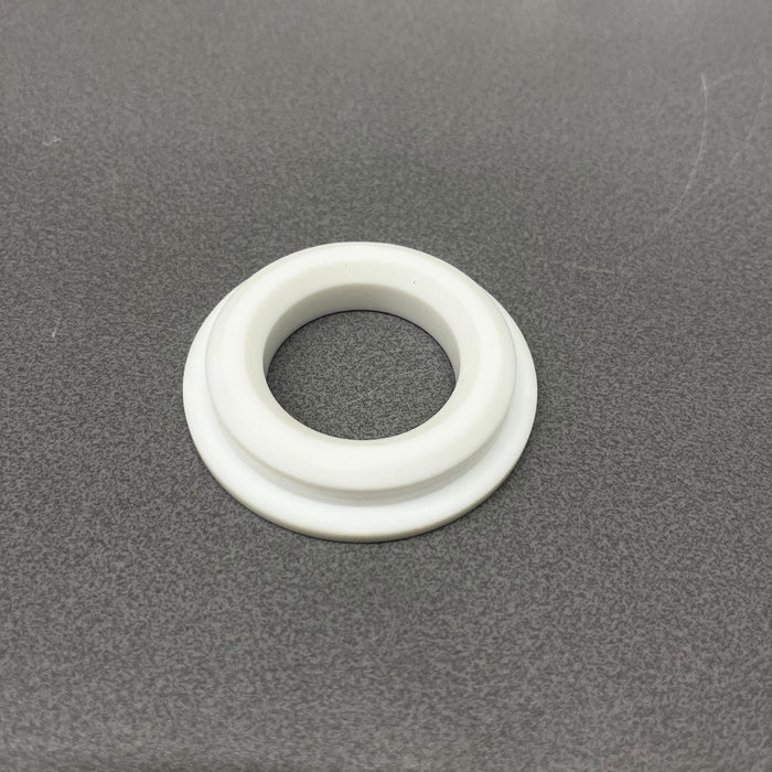 Teflon Rev.Set 1,5" PRLO F&amp;R Dichtung ALT