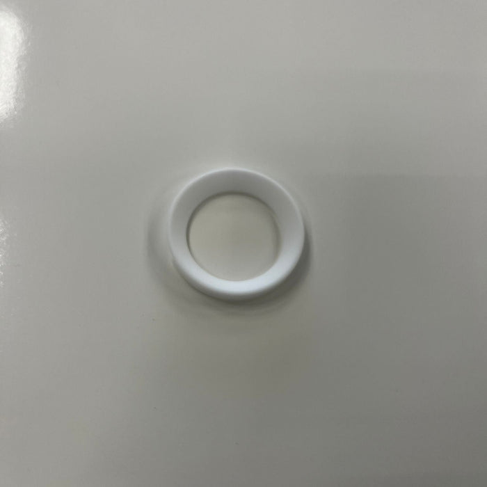 Joint téflon Rev.Set 1.5" PRLO F&R NEW