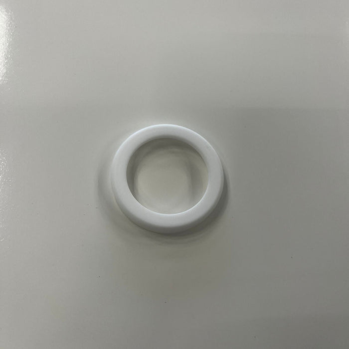 Joint téflon Rev.Set 1.5" PRLO F&R NEW