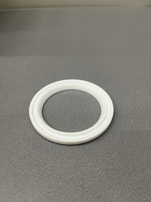 Joint PTFE principal de la vanne papillon 3"