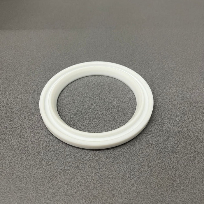 3" Butterfly Valve Main PTFE Seal