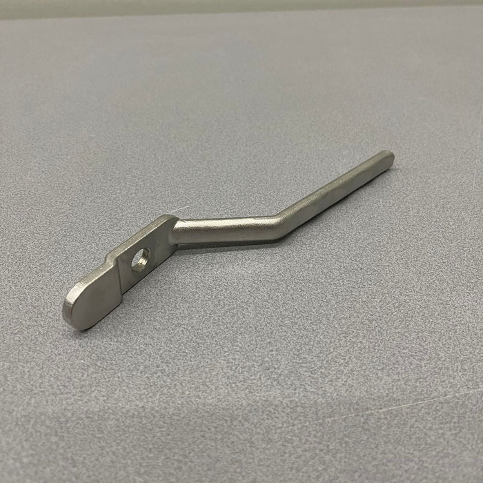 Operating Lever for 3" Clamped Butterfly Valve