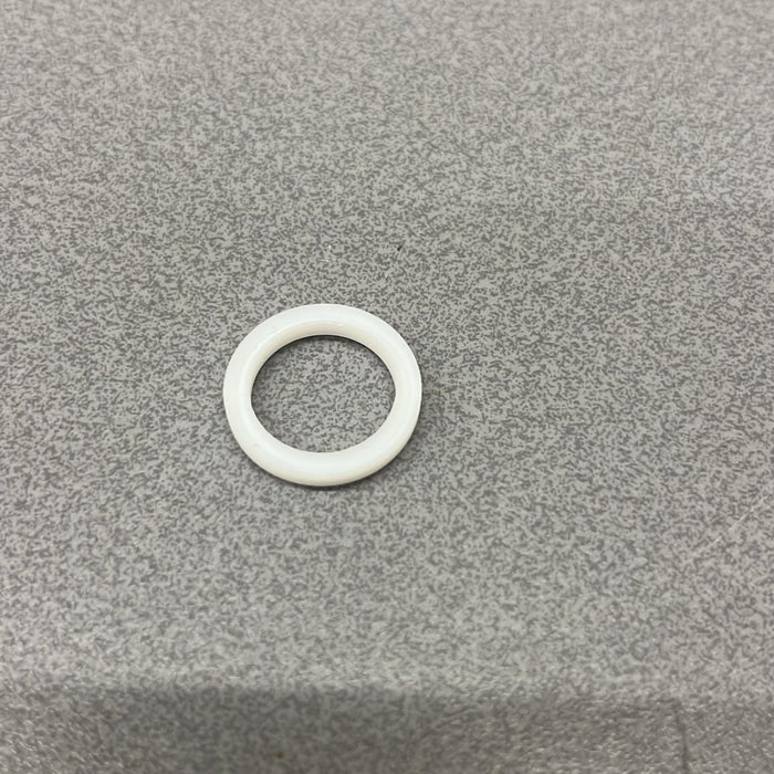 Empaque del husillo para válvula de mariposa con abrazadera de 3"