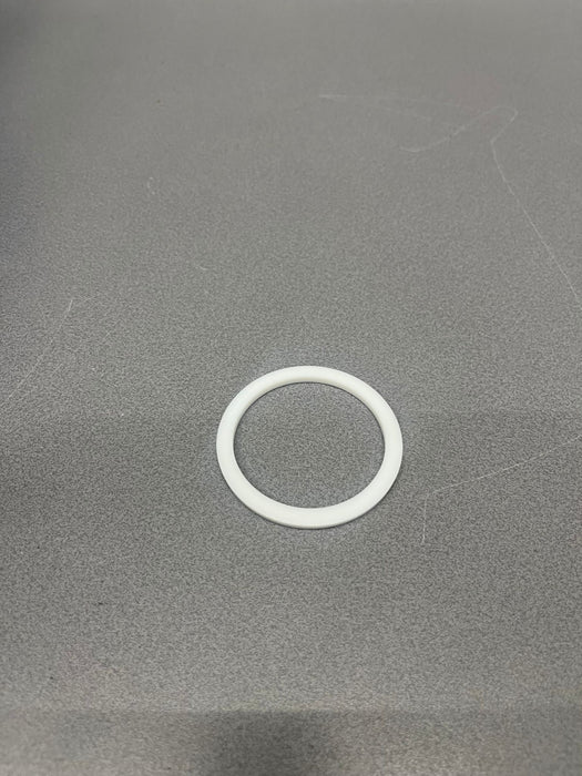 2" Staubkappendichtung, PTFE