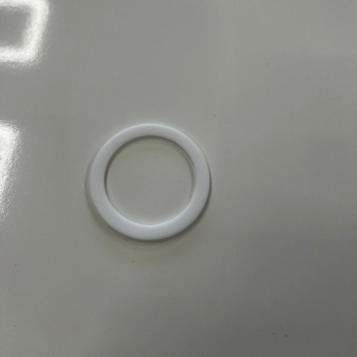 Joint de capuchon anti-poussière 2", PTFE