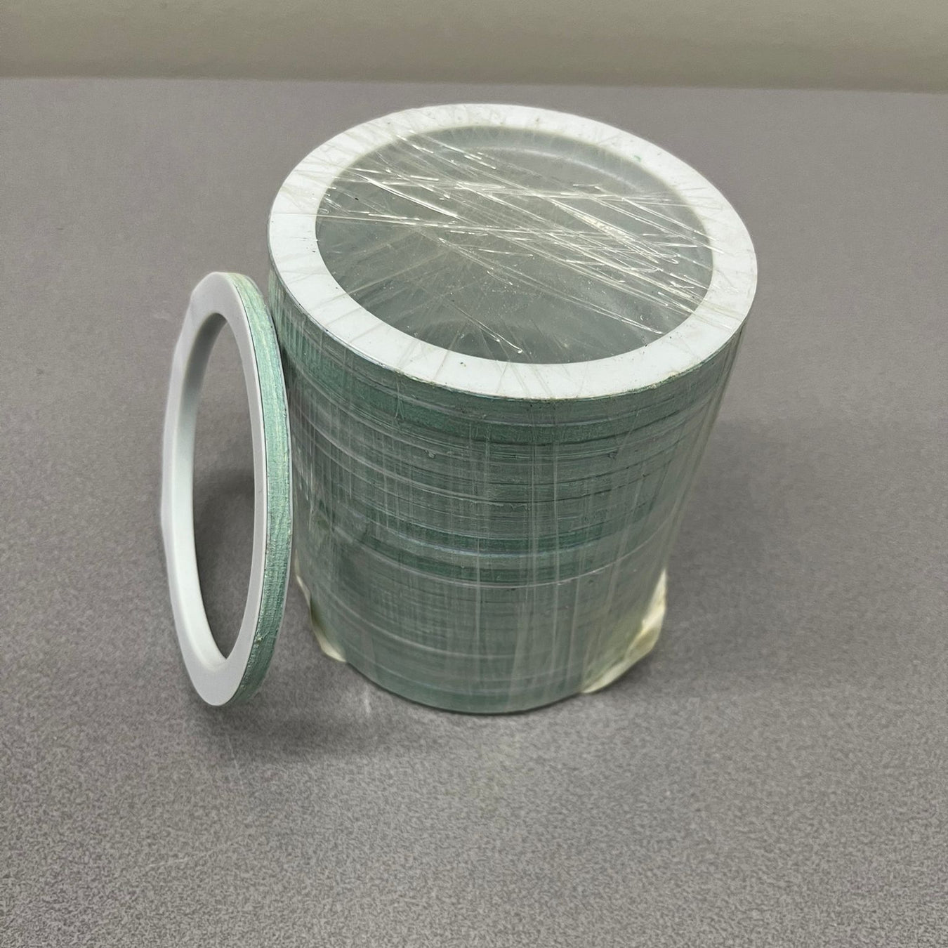 Spare Parts voor Veiligheidsventielen