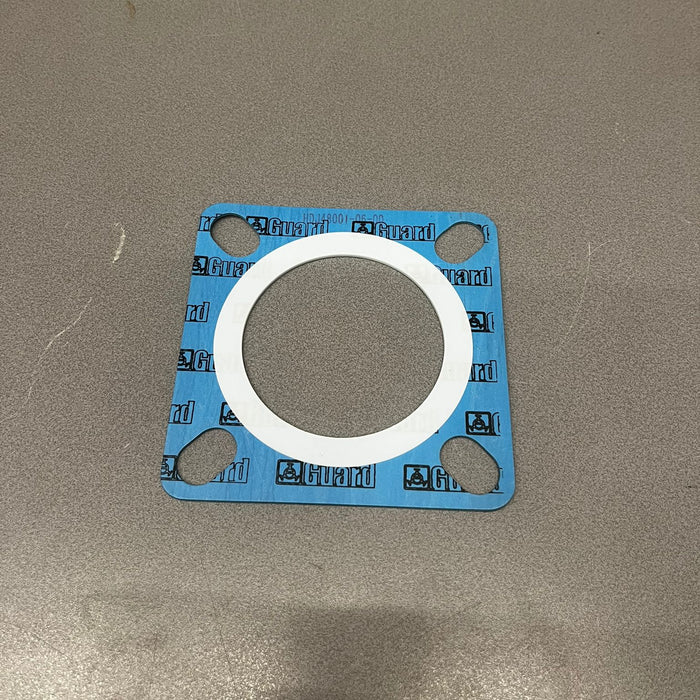 Pakking, CNAF / PTFE