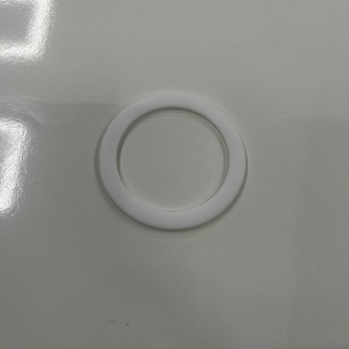 Joint d'étanchéité PTFE 2" (59 x 47 x 2 mm)