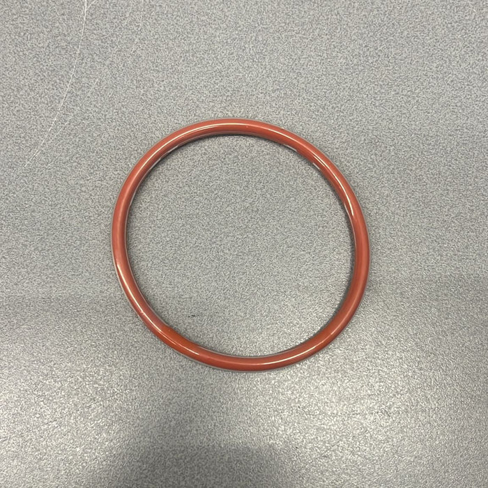 O-ring voor bodemklep