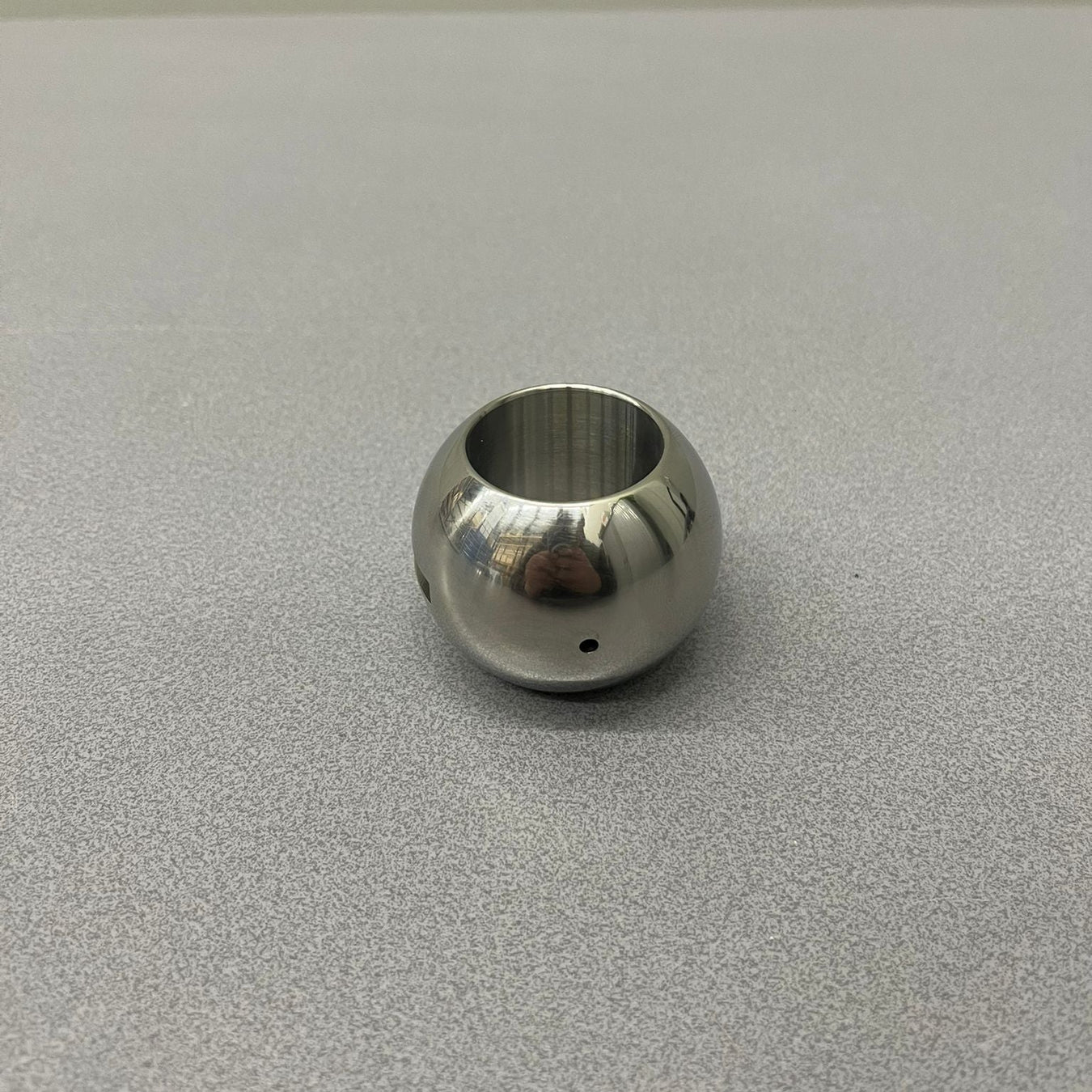 Spare Parts Airinlet Valve 1,5"