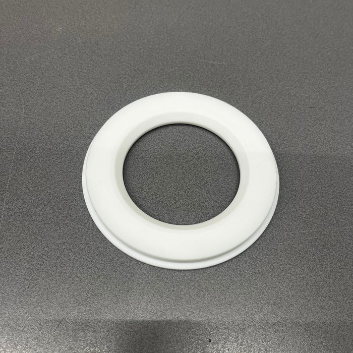 Joint de bille avant pour robinet à tournant sphérique à alésage complet de 3"