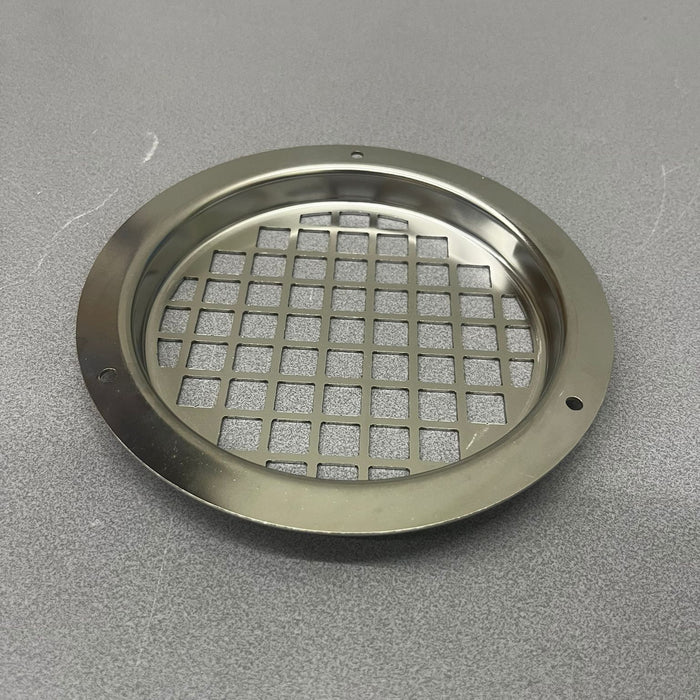 Temperaturanzeigeschutz