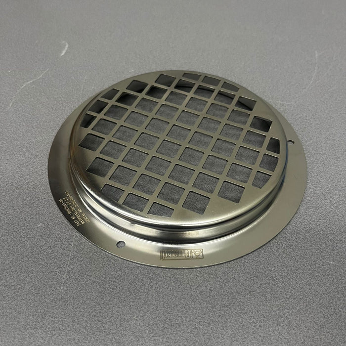 Temperaturanzeigeschutz