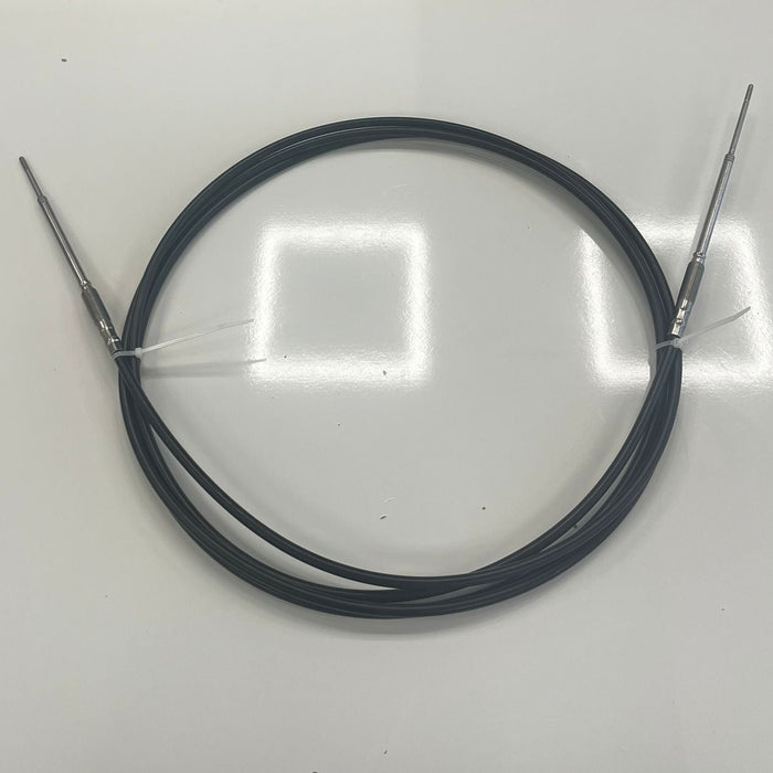 Câble de télécommande 6M