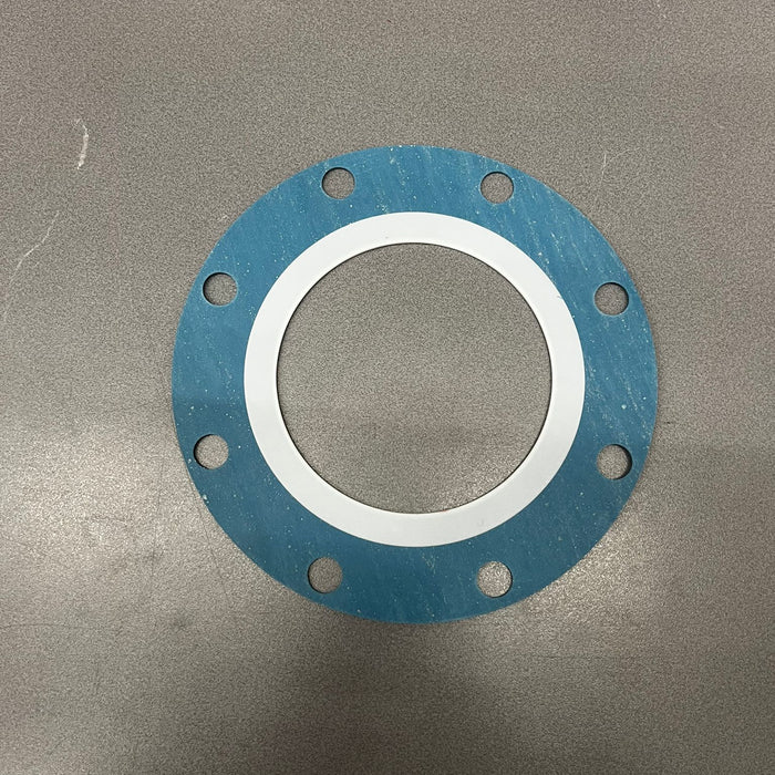 Pakking Tankdichting - 8x14mm PCD178mm, d = 3mm