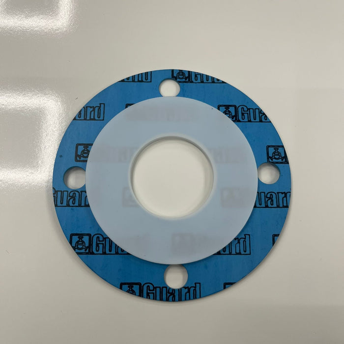 Gasket for 1,5" Air Inlet Ball Valve