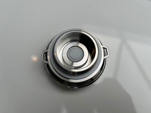 AB5000450301 2%22 IBC Relief Valve 2