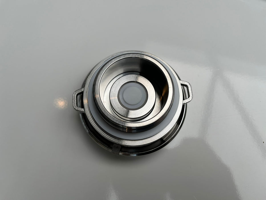 AB5000450301 2%22 IBC Relief Valve 2