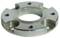 Adaptor Flange 2
