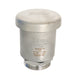Anti-overflow-Breathing-Valve-External-Thread