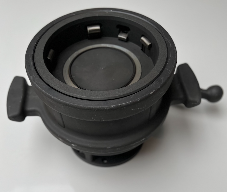 API Coupling 4