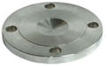 Blind flang 6