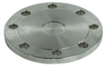 Blind Flange 6