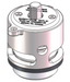 BSP Safety Relief Valve